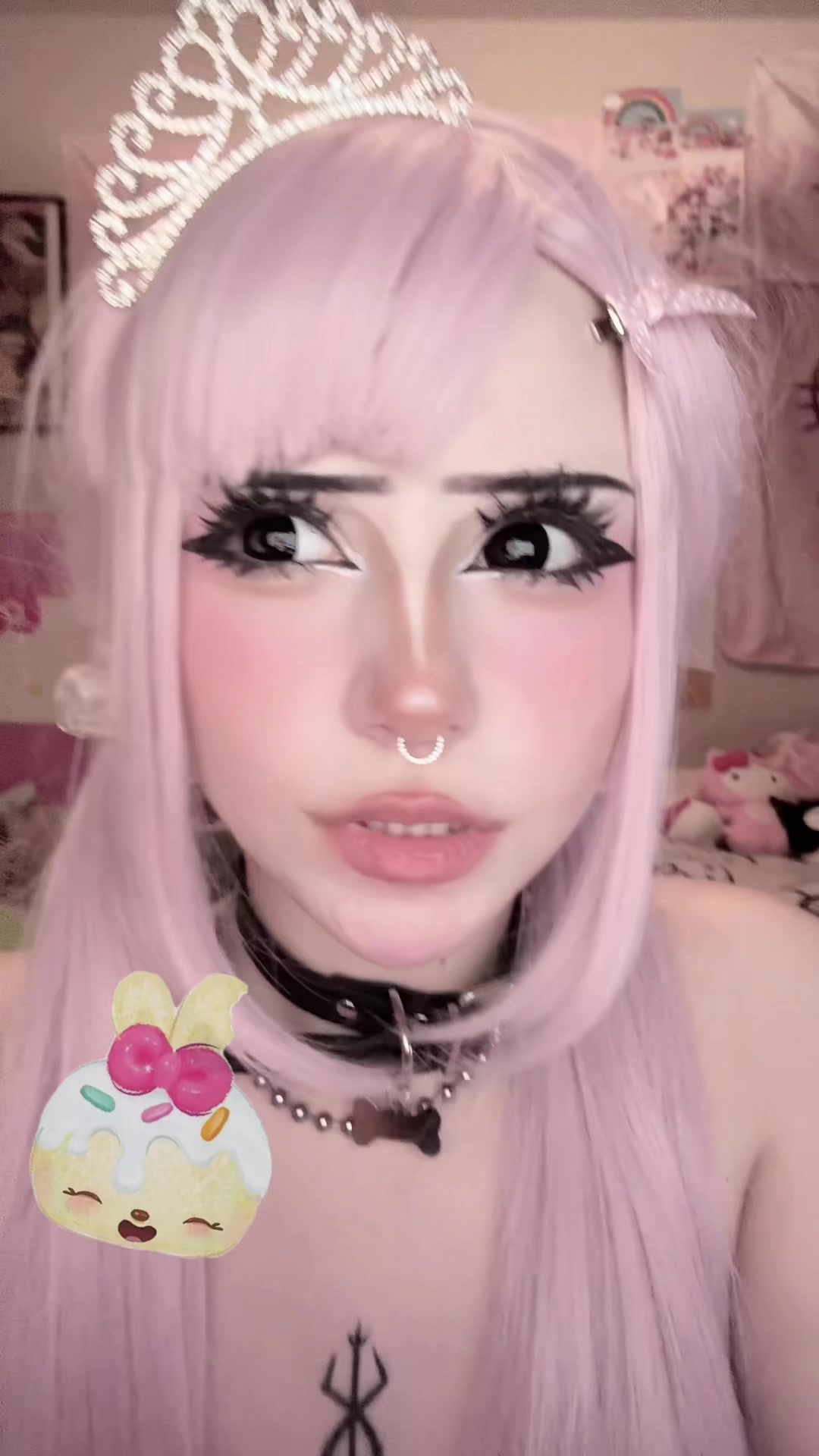 @🍭mimi !