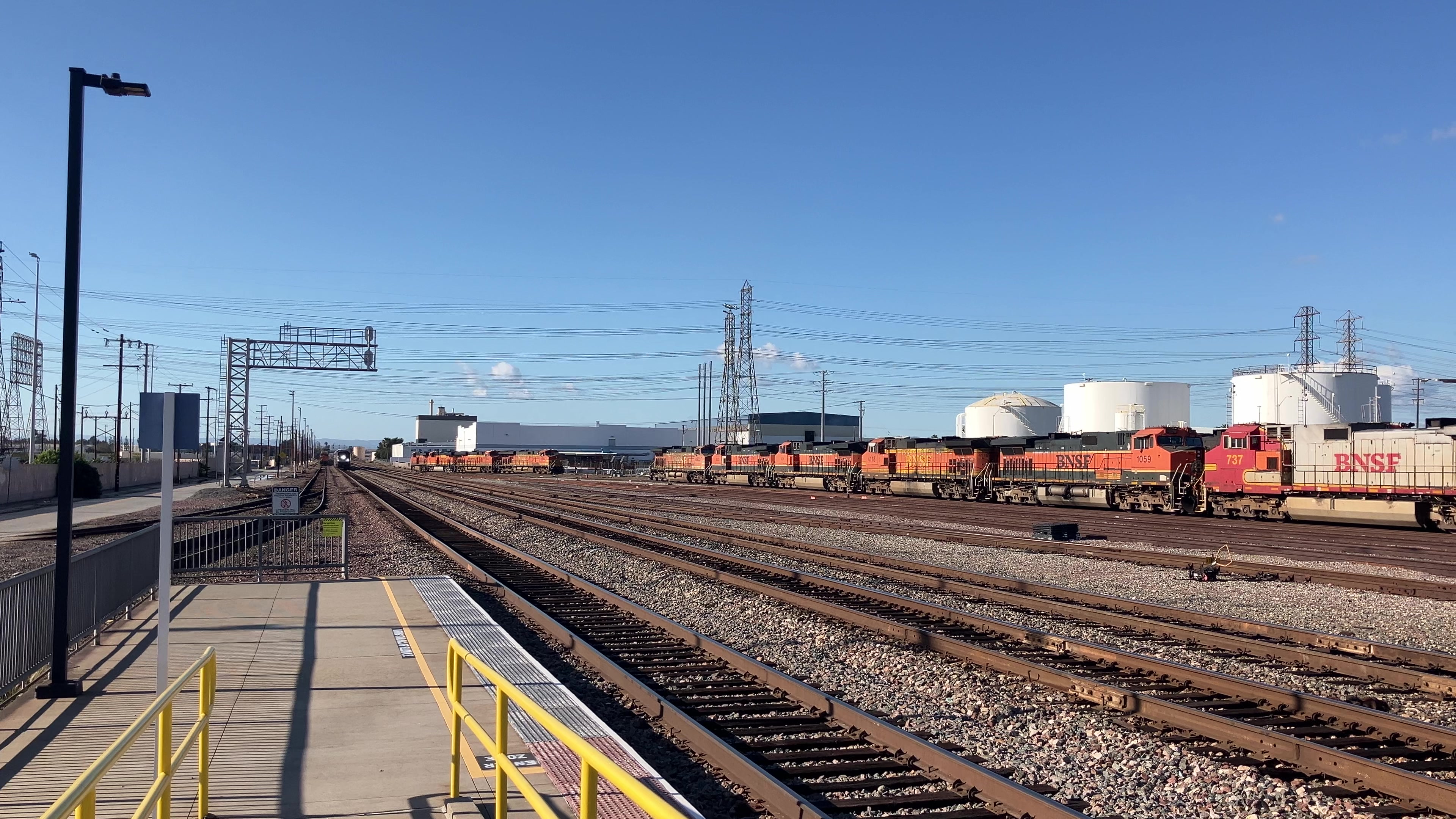 @Just a railfan kid