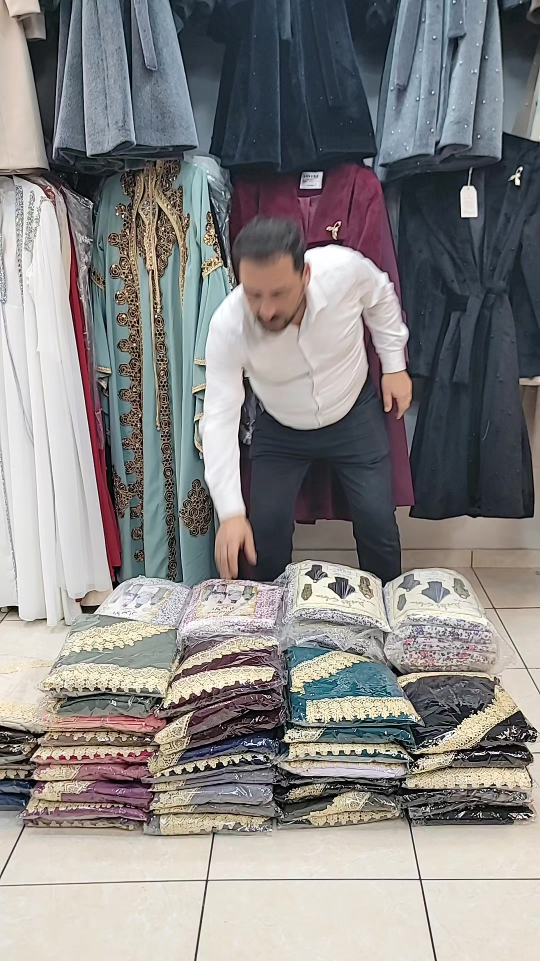 @سليم الجبلي