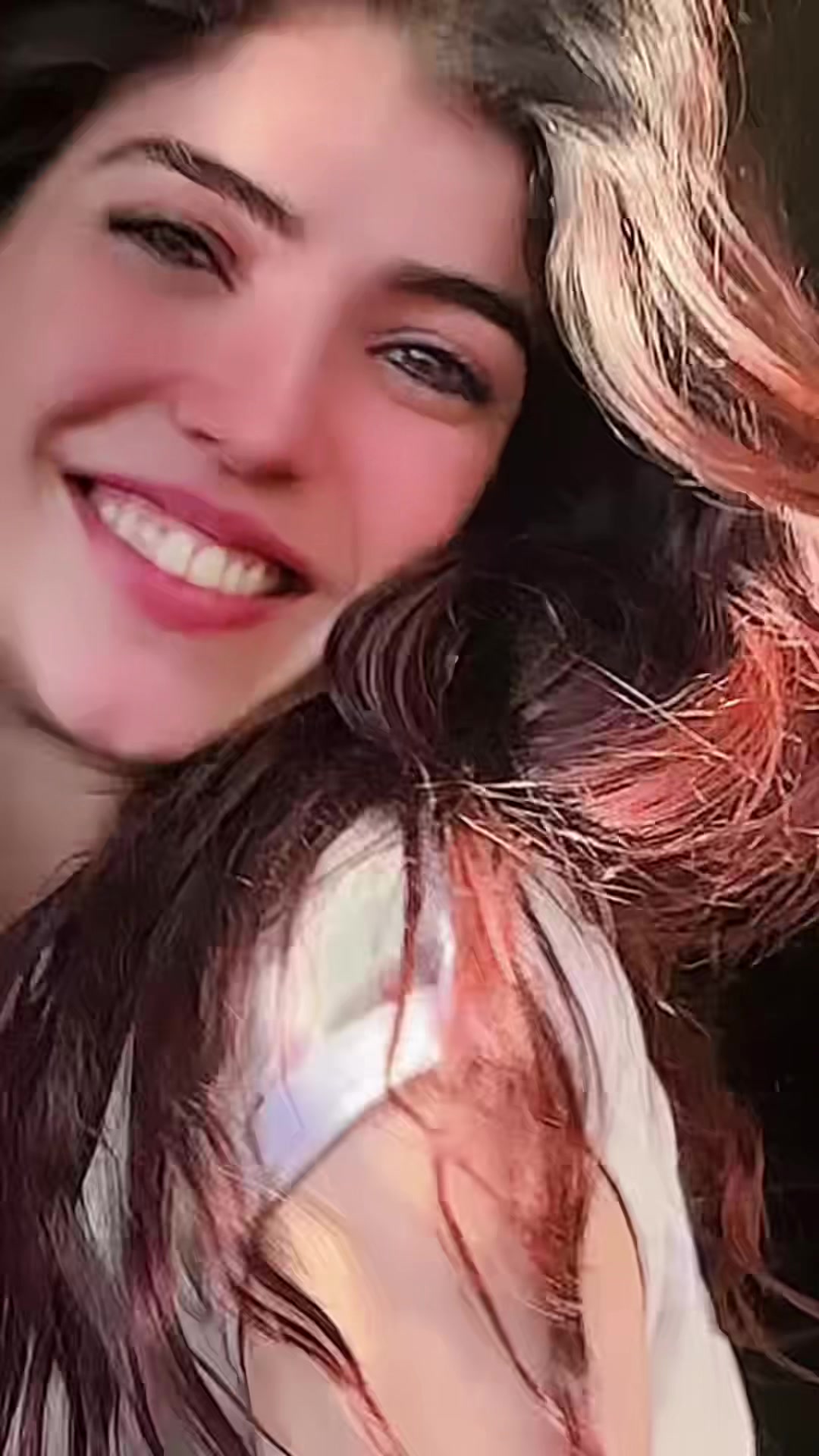 @رنا ربيع