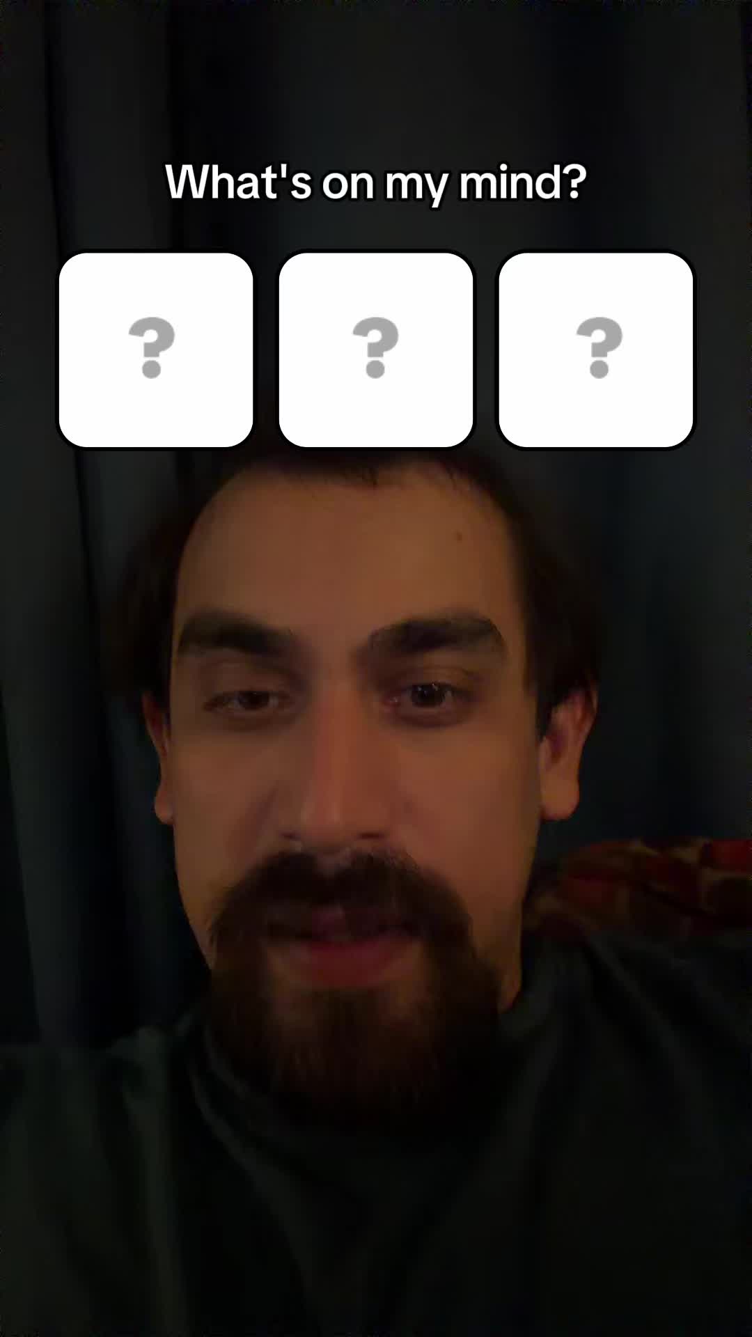 @tacoman861