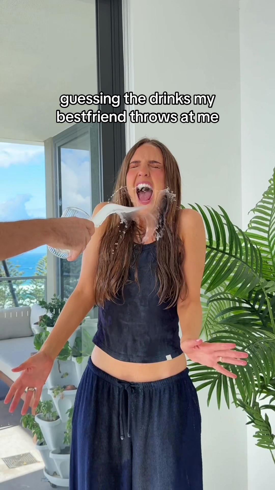@Sarah Betts