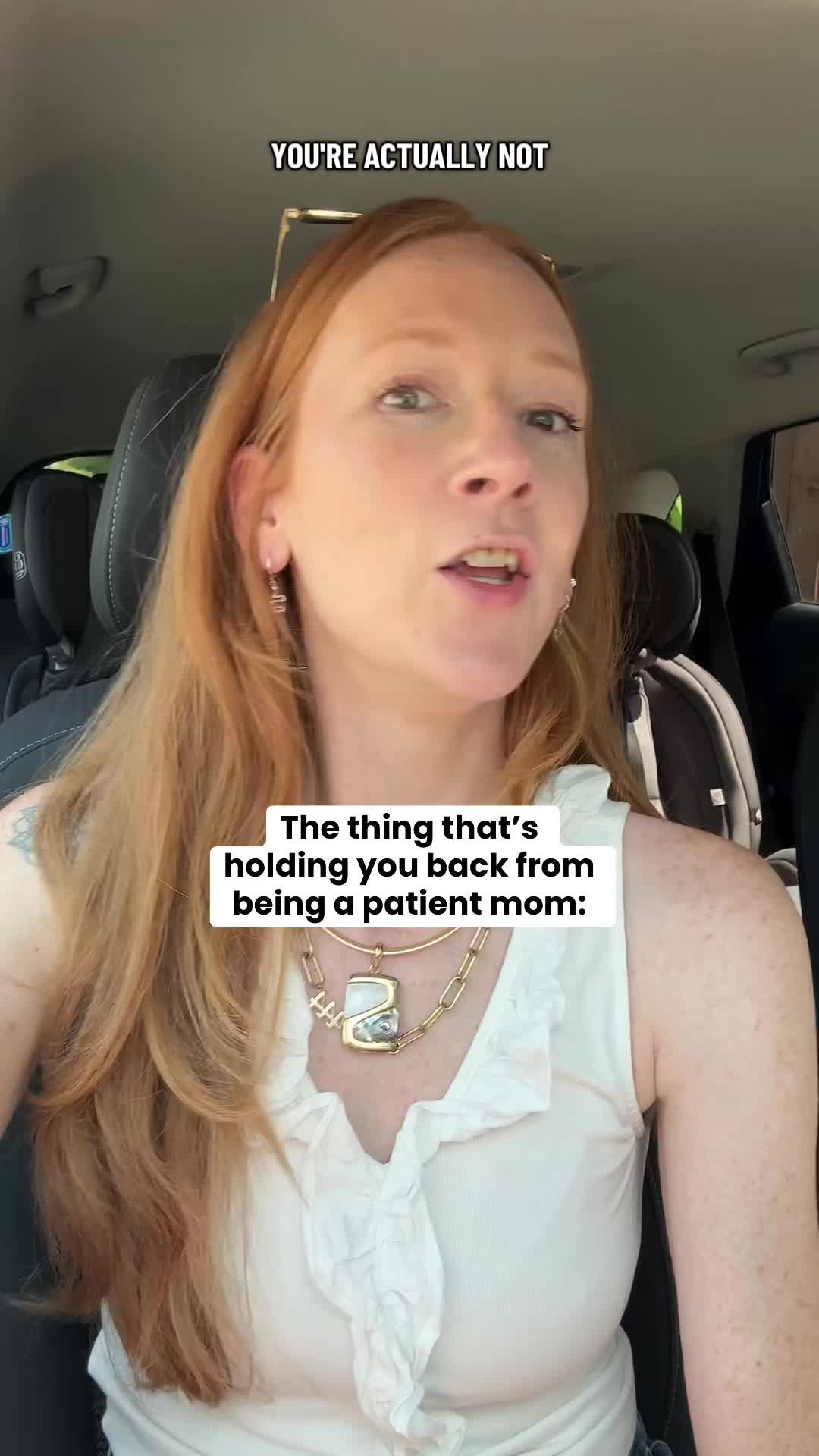 @Cassie&ensp;|&ensp;parent&ensp;coach