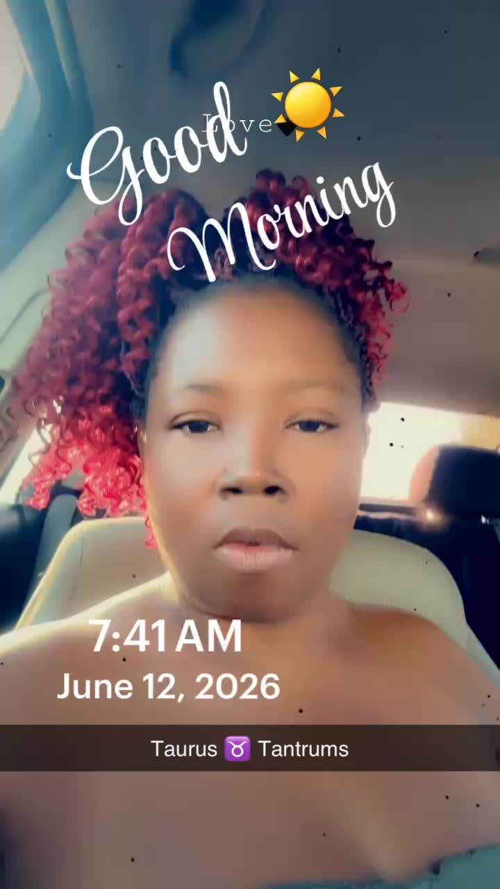 @💎Crystal aka Stylez💎
