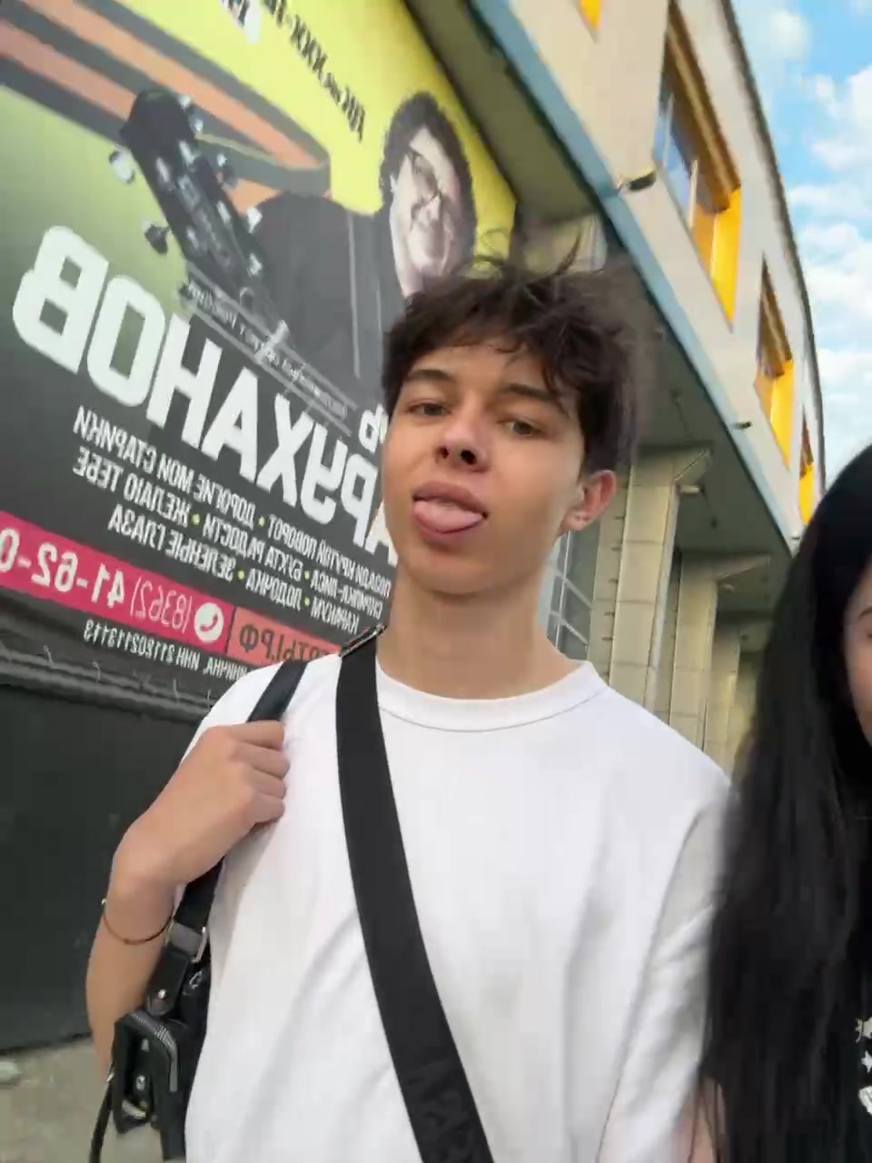 @тгк: камилка 💓🫶