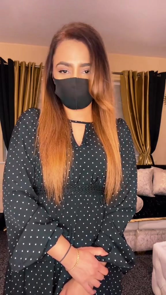 @Lailarajpoot-01