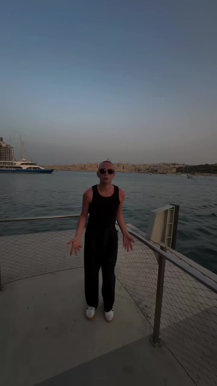 @orlowski.12