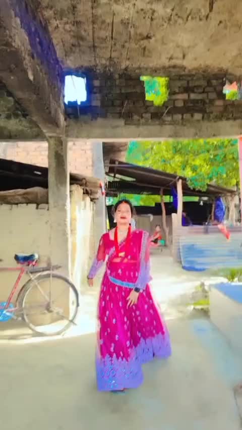 @🇳🇵REkHA💞 Brijesh 🇳🇵💐