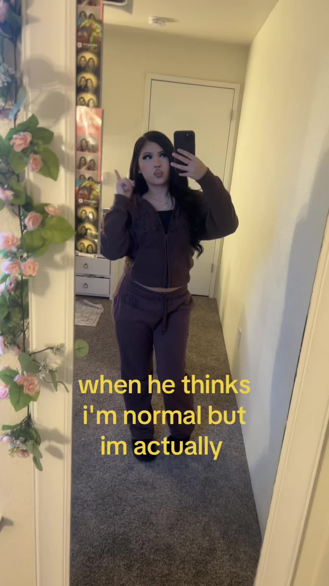 @𝓜𝓮𝓵𝓲