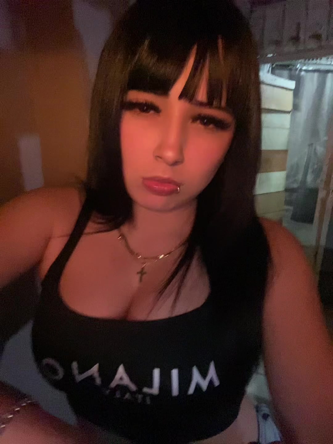 @gerallunaaaa