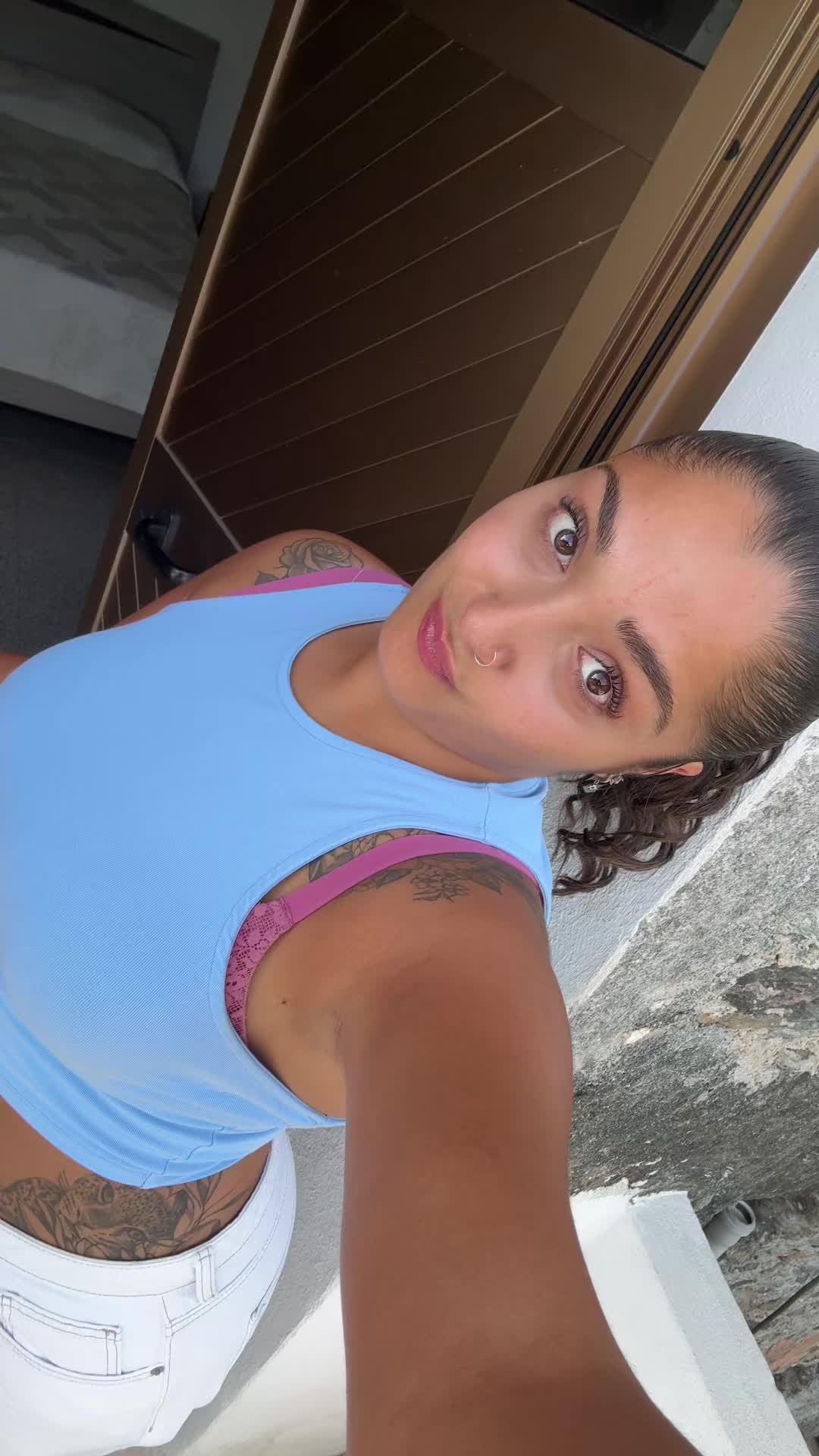 @maribruno_2005