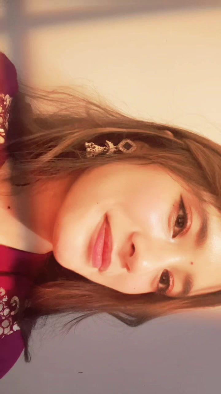 @_reshu_0_0