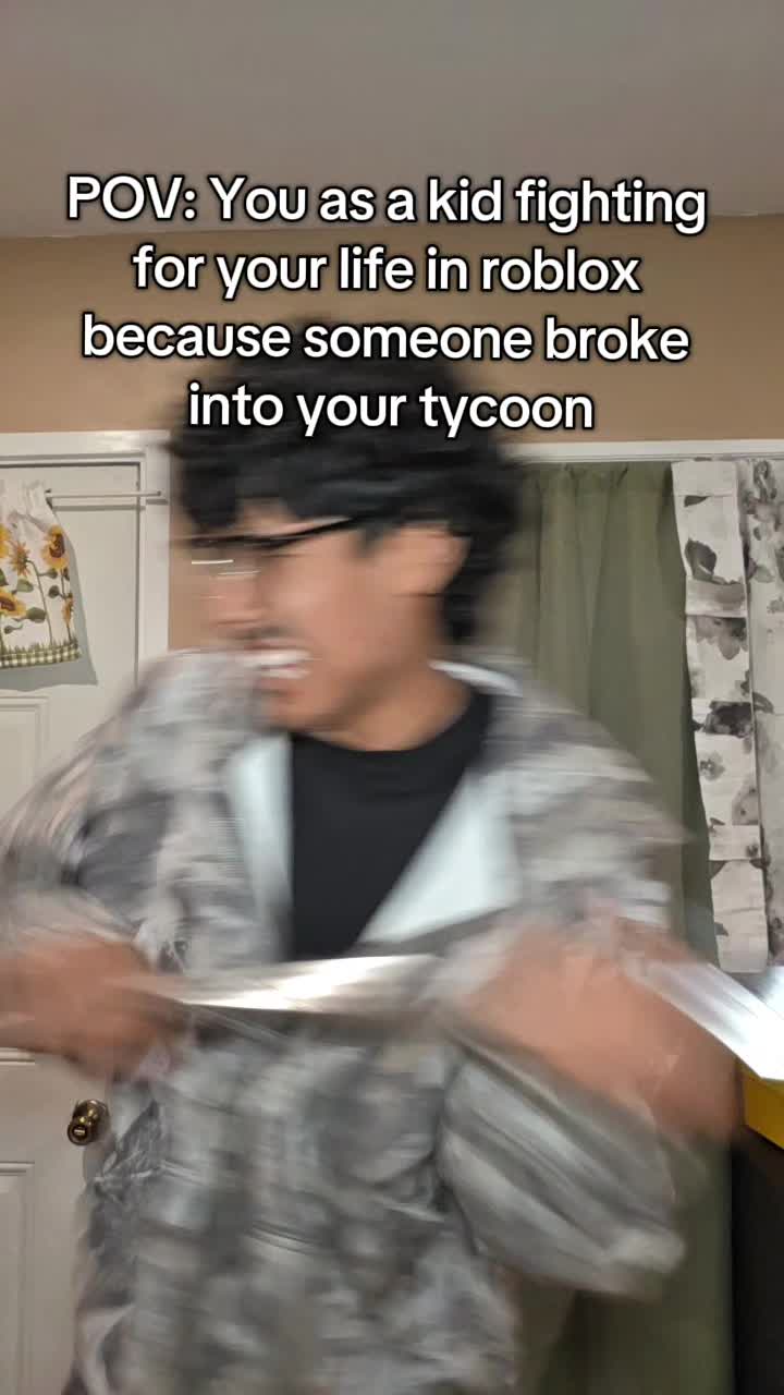 @Komodo Kev