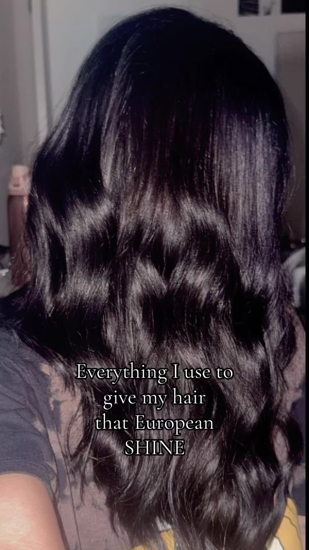 @selena