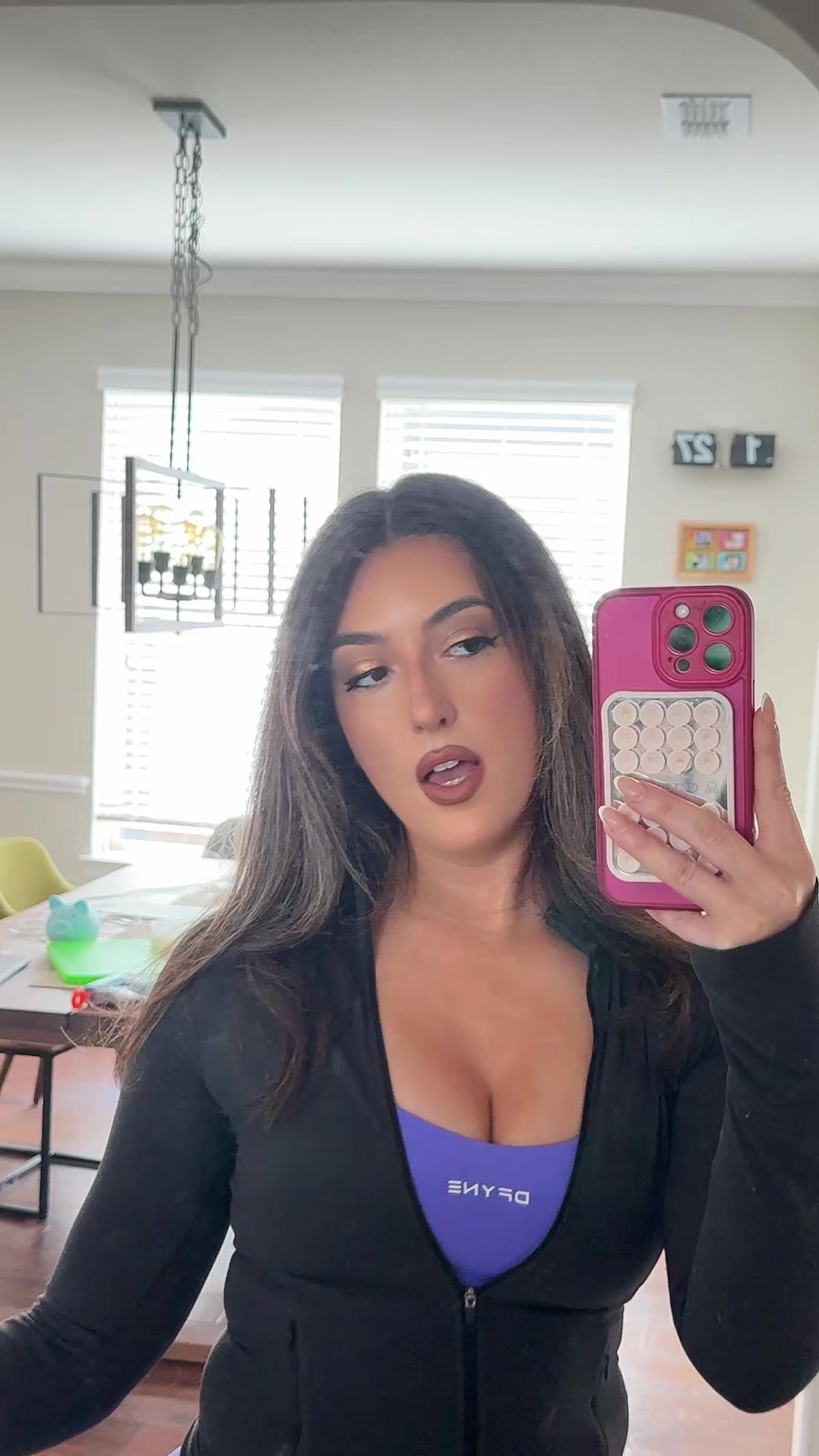 @Fit_mommy_dee 🇹🇷🇷🇺