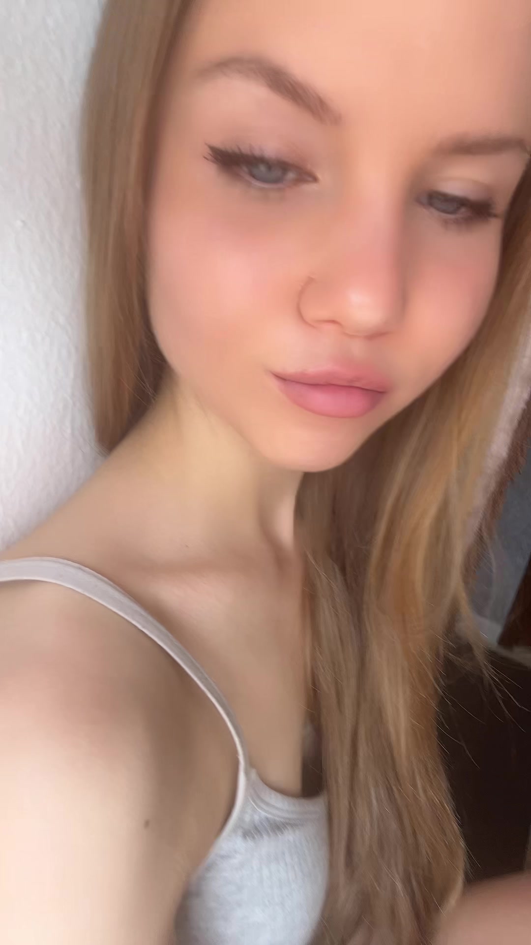 @👠♋️💍