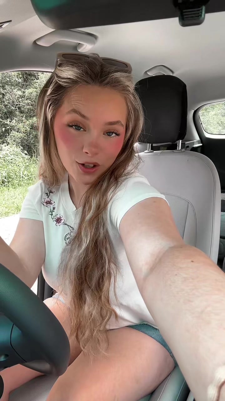 @Maci🍒