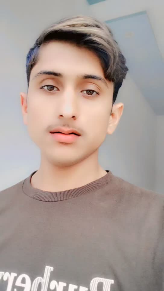 @Sabir king