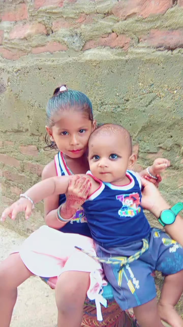 @khusbu parveen