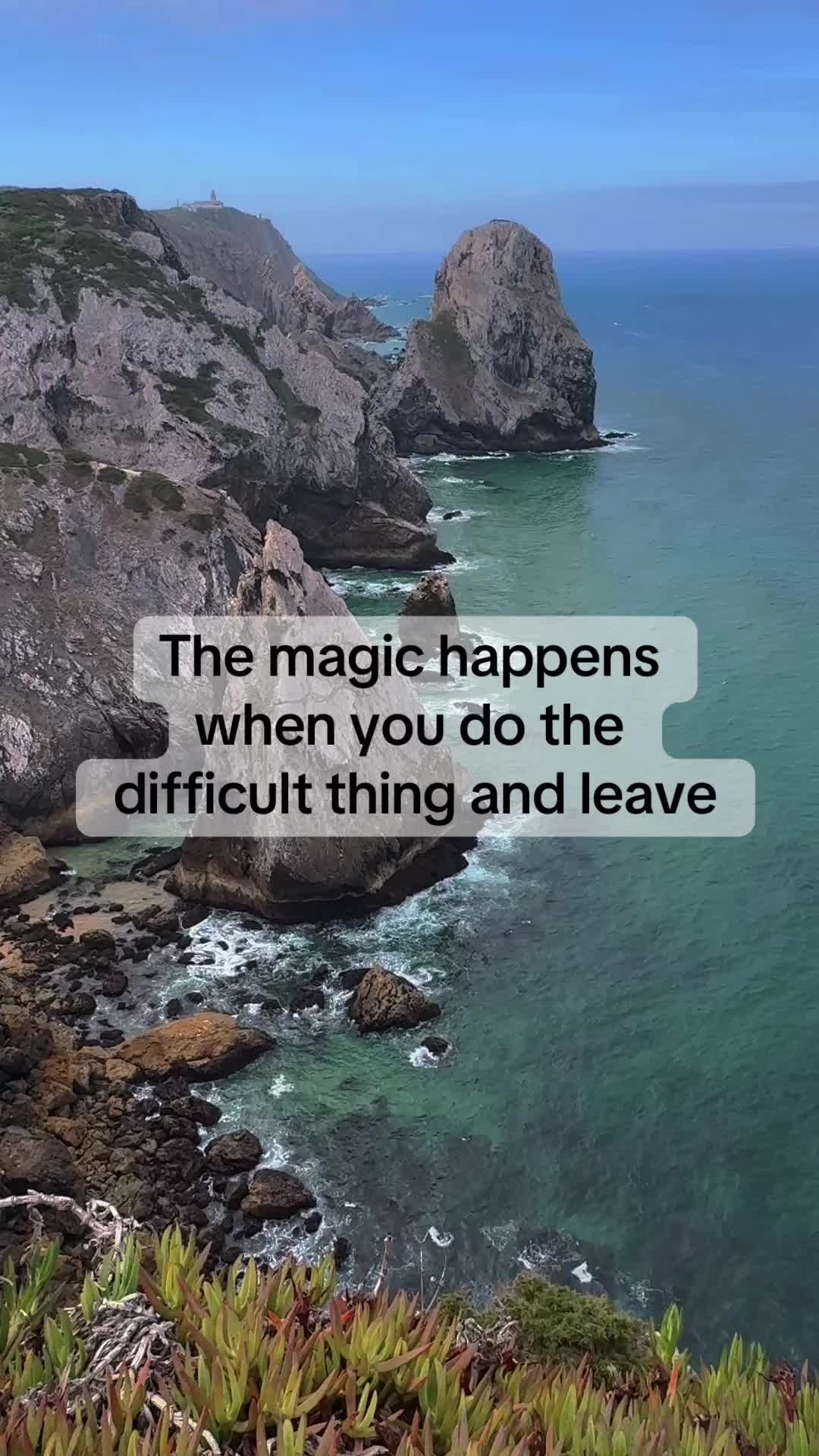 @Kathleen Cavalaro