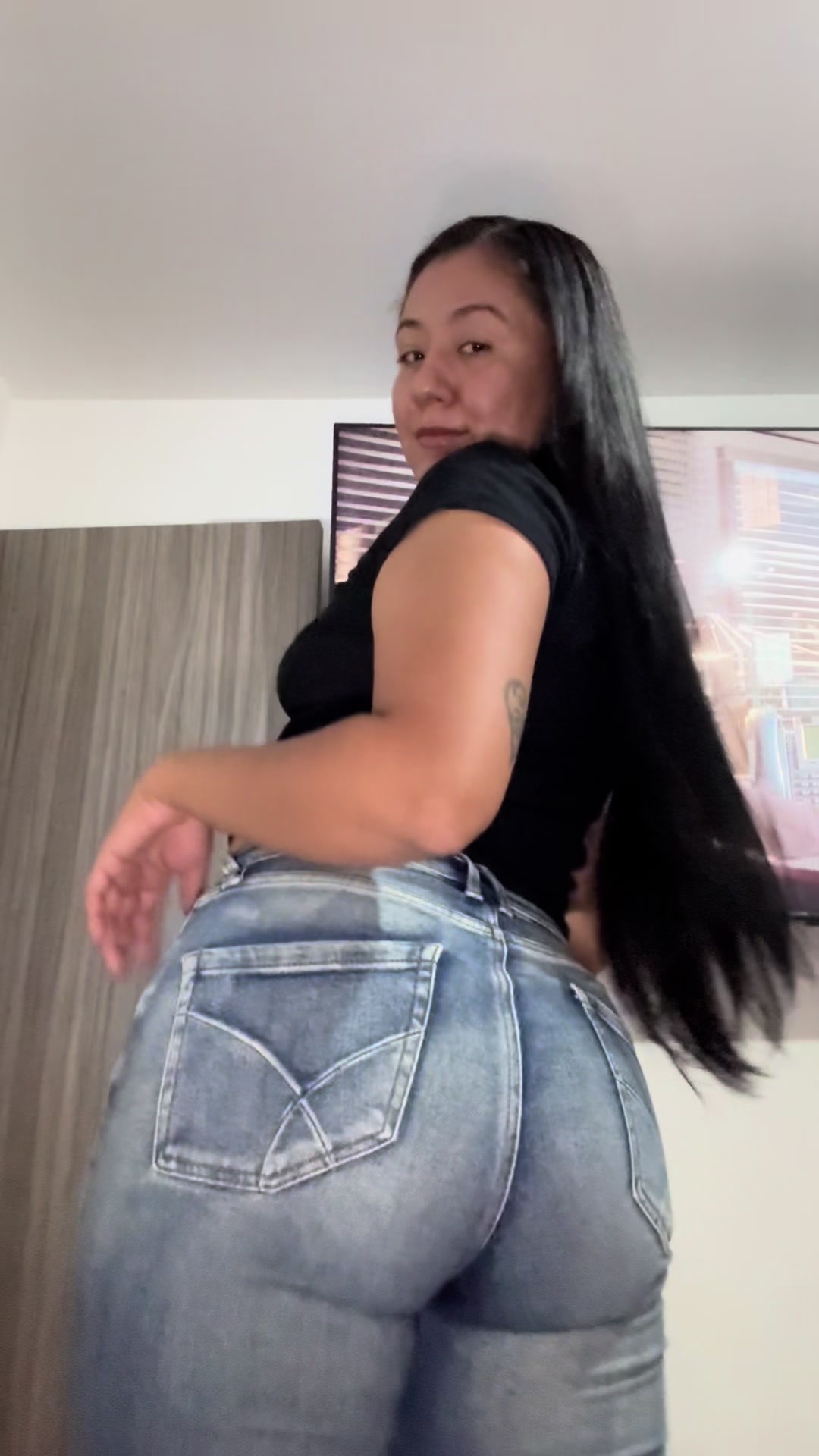@Ana Mar&iacute;a Varela D&iacute;az