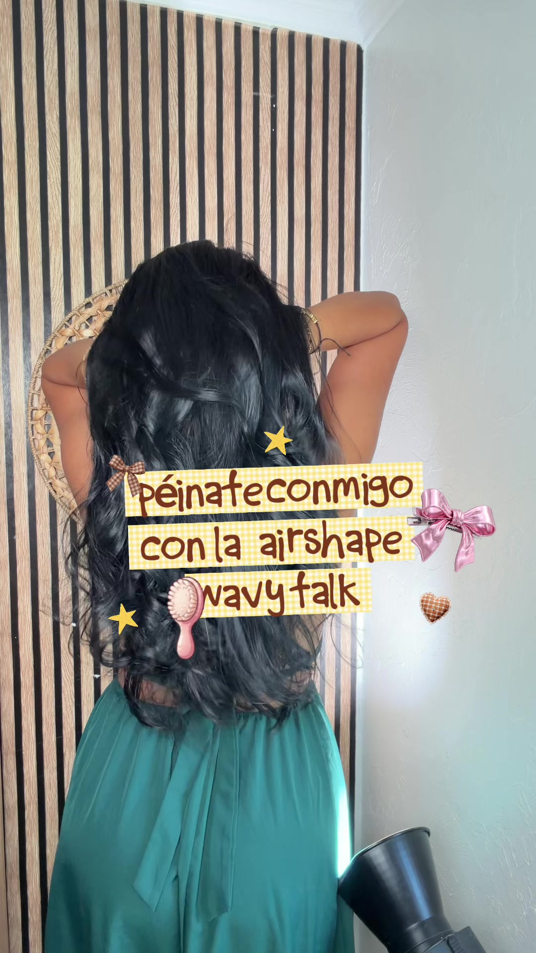 @Pao tu comadrita 💁🏻♀️