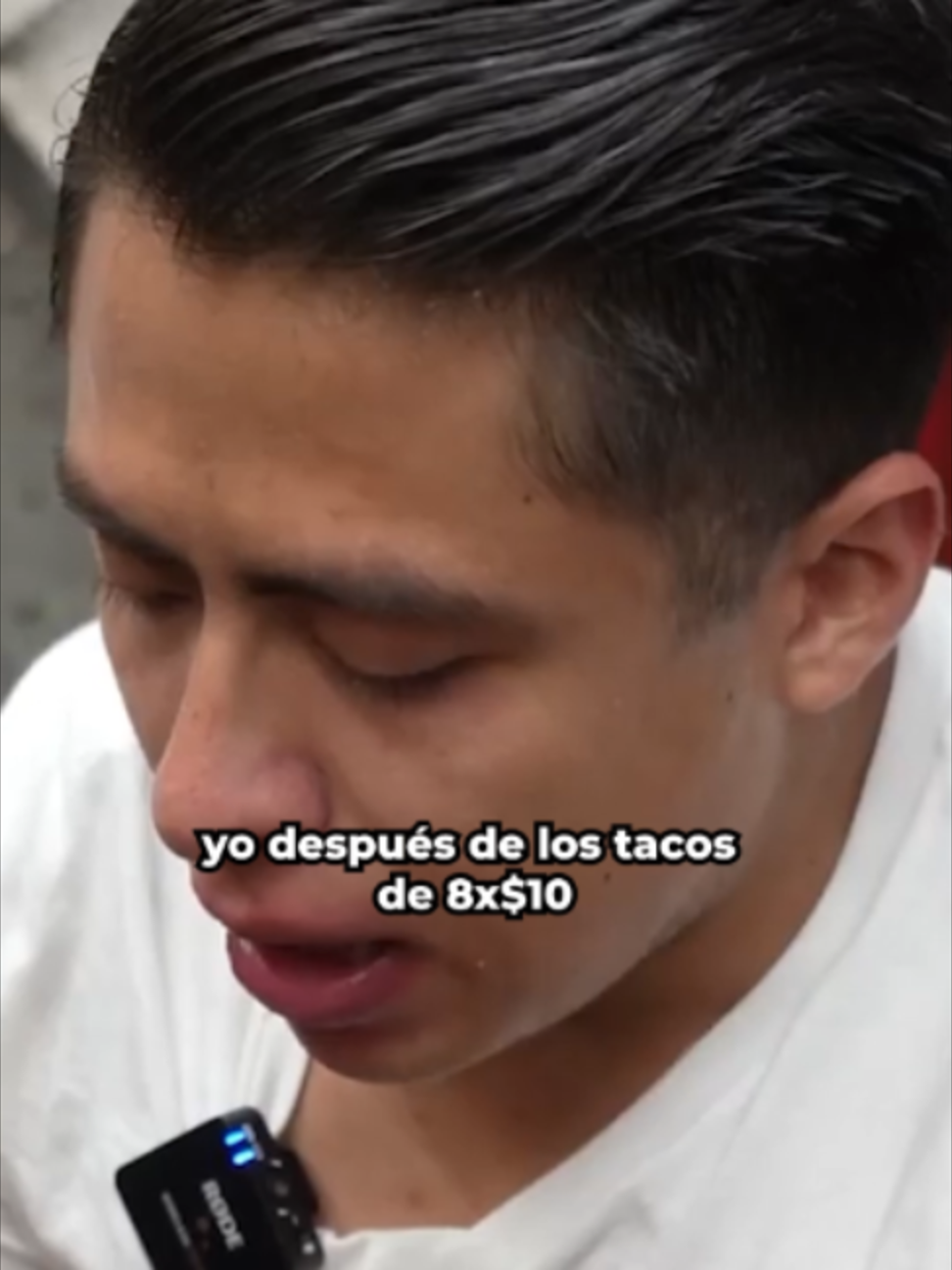 @Victor Alexis Ramírez Minero