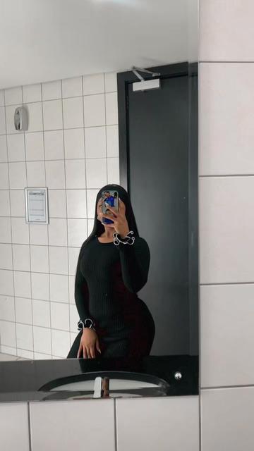 @M A N D I S A Palesa
