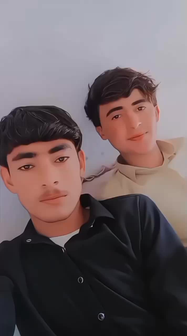 @〄🇸ᴀ ǫ ɪ ʙ ☛🇰 ʜ ᴀ ᴛ ᴛ ᴀ ᴋ 〄