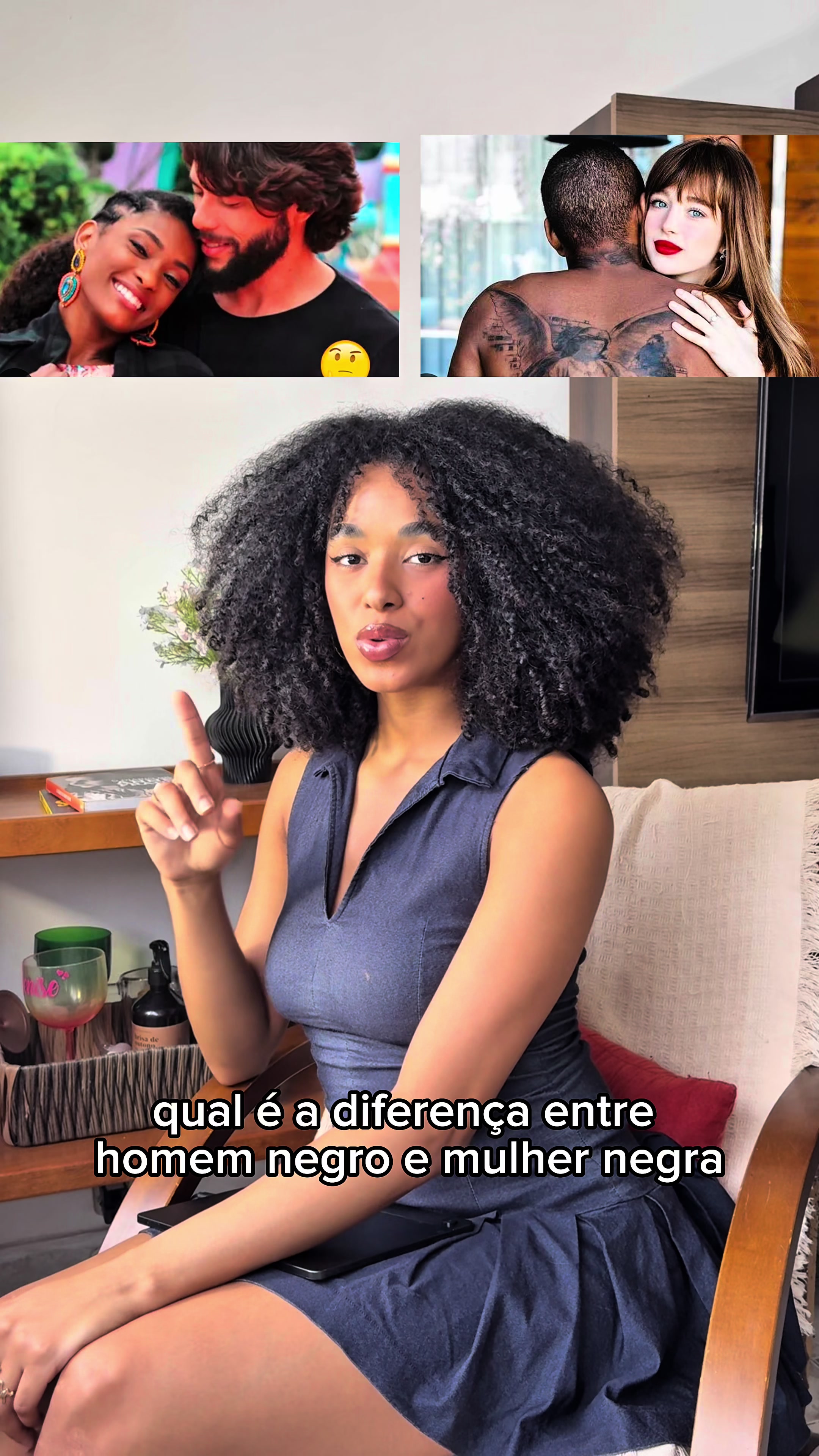 @Isabele Ribeiro