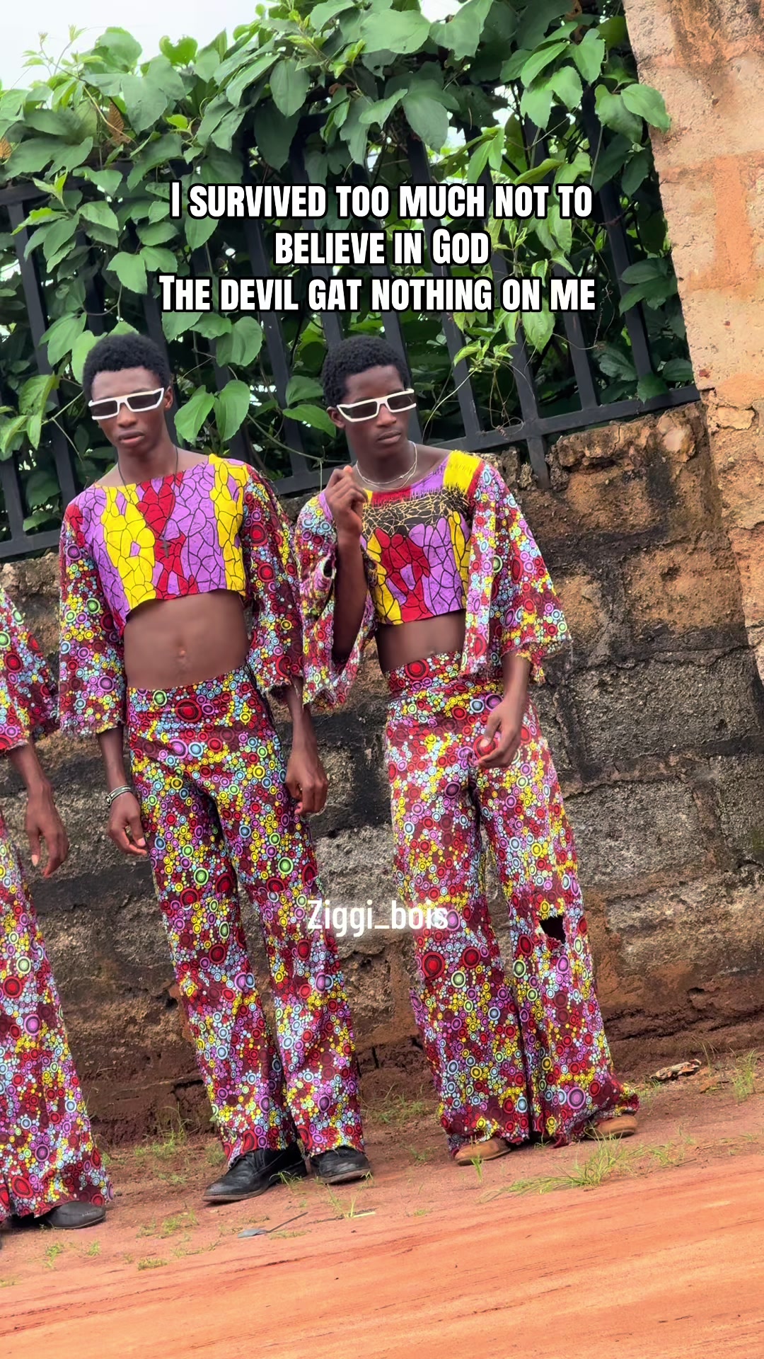 @Ziggi_boiz