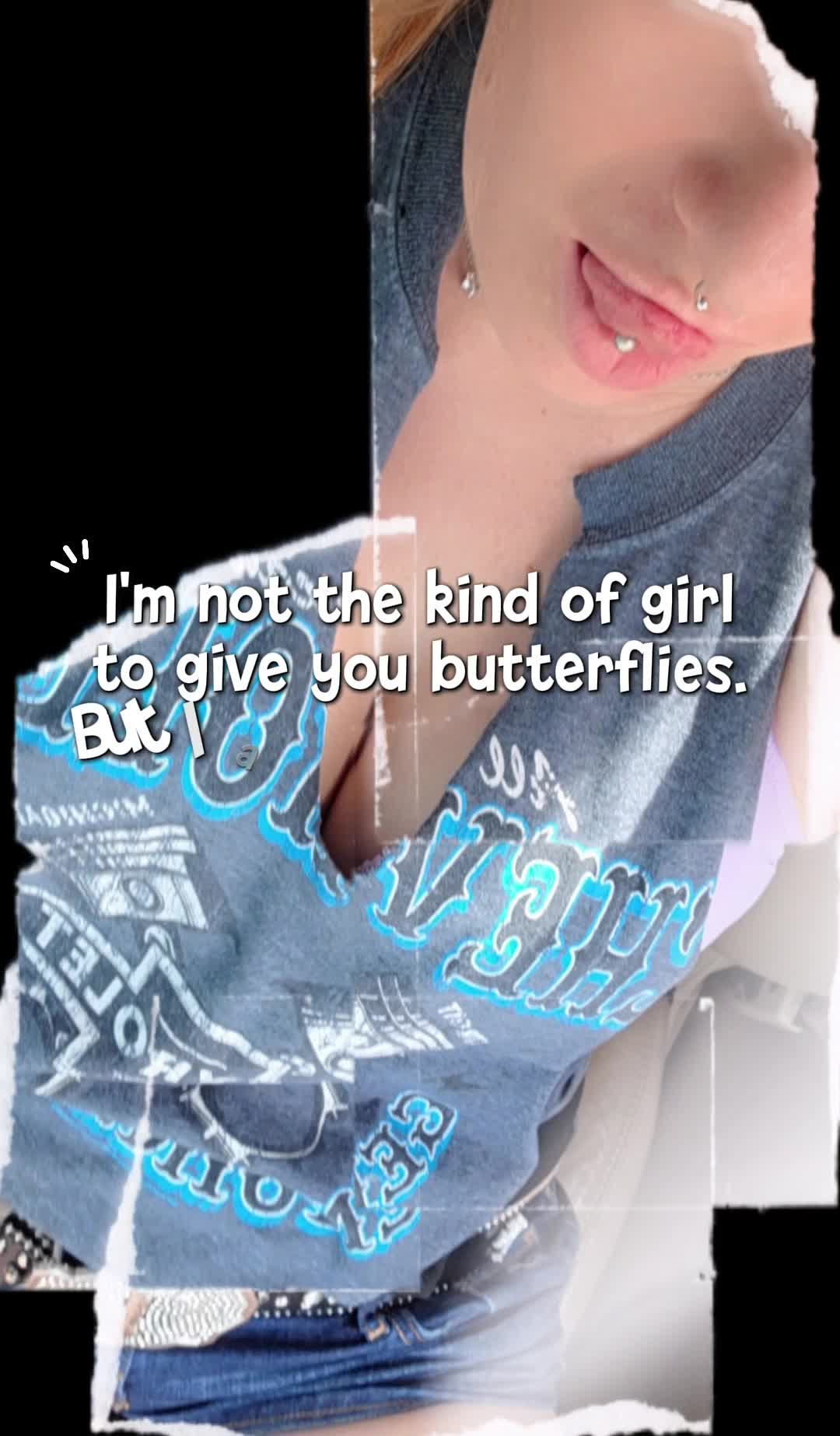 @Kimber Finley