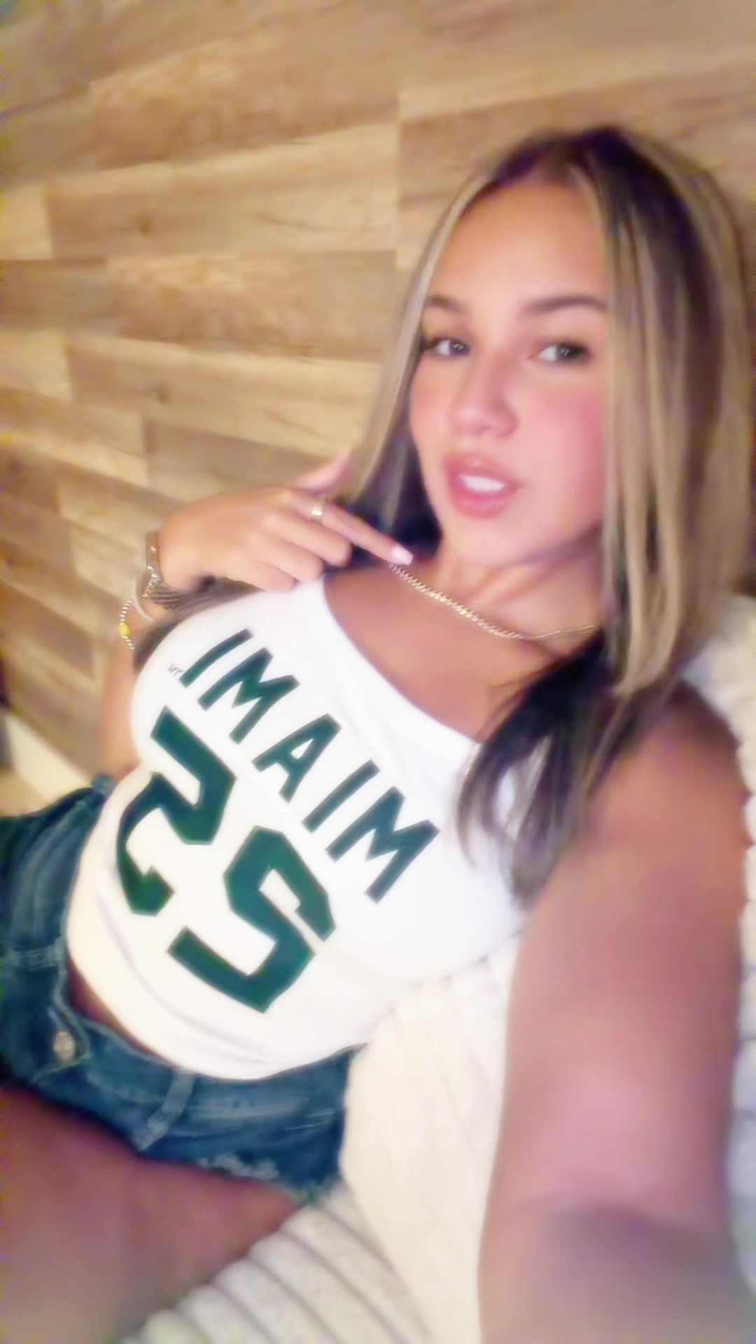 @melowelo