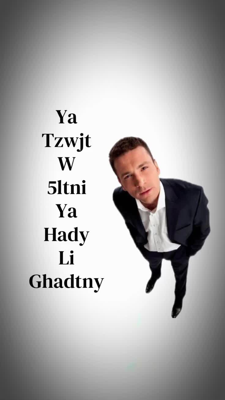 @๐ง๐ป