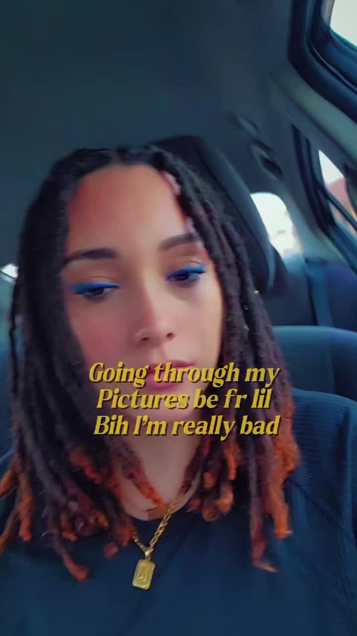 @Alicia ✨️🌱🐛