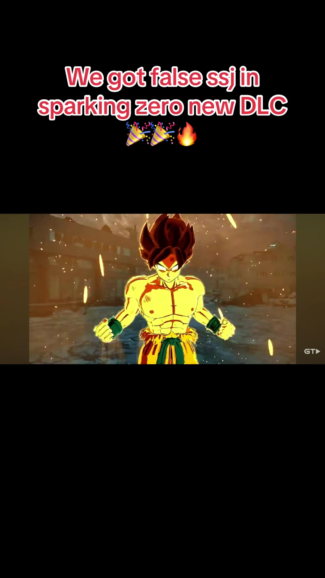 @PS4 Games 2