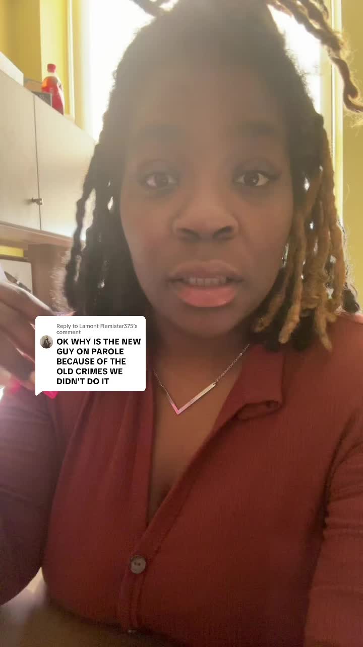 @allcookienocrumbs