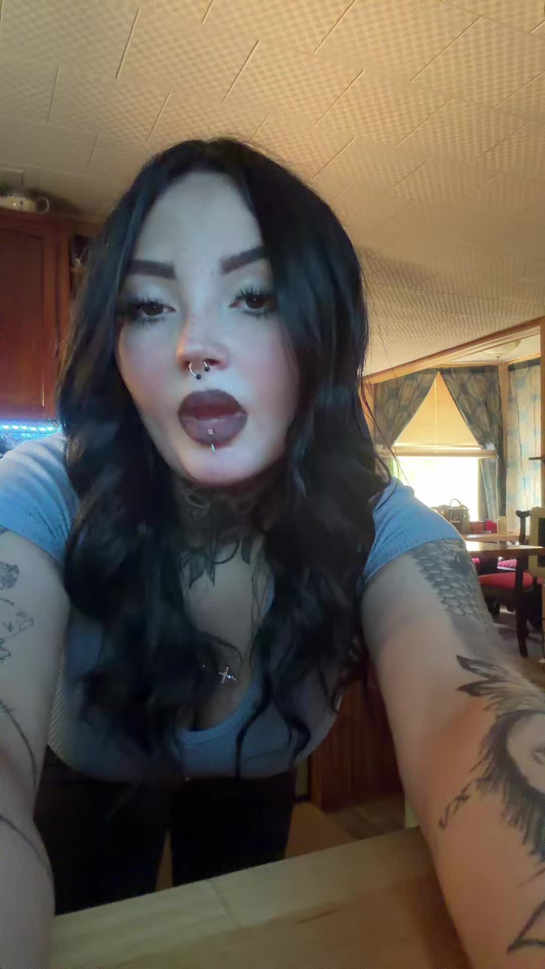 @Aaliyah🤘🏻