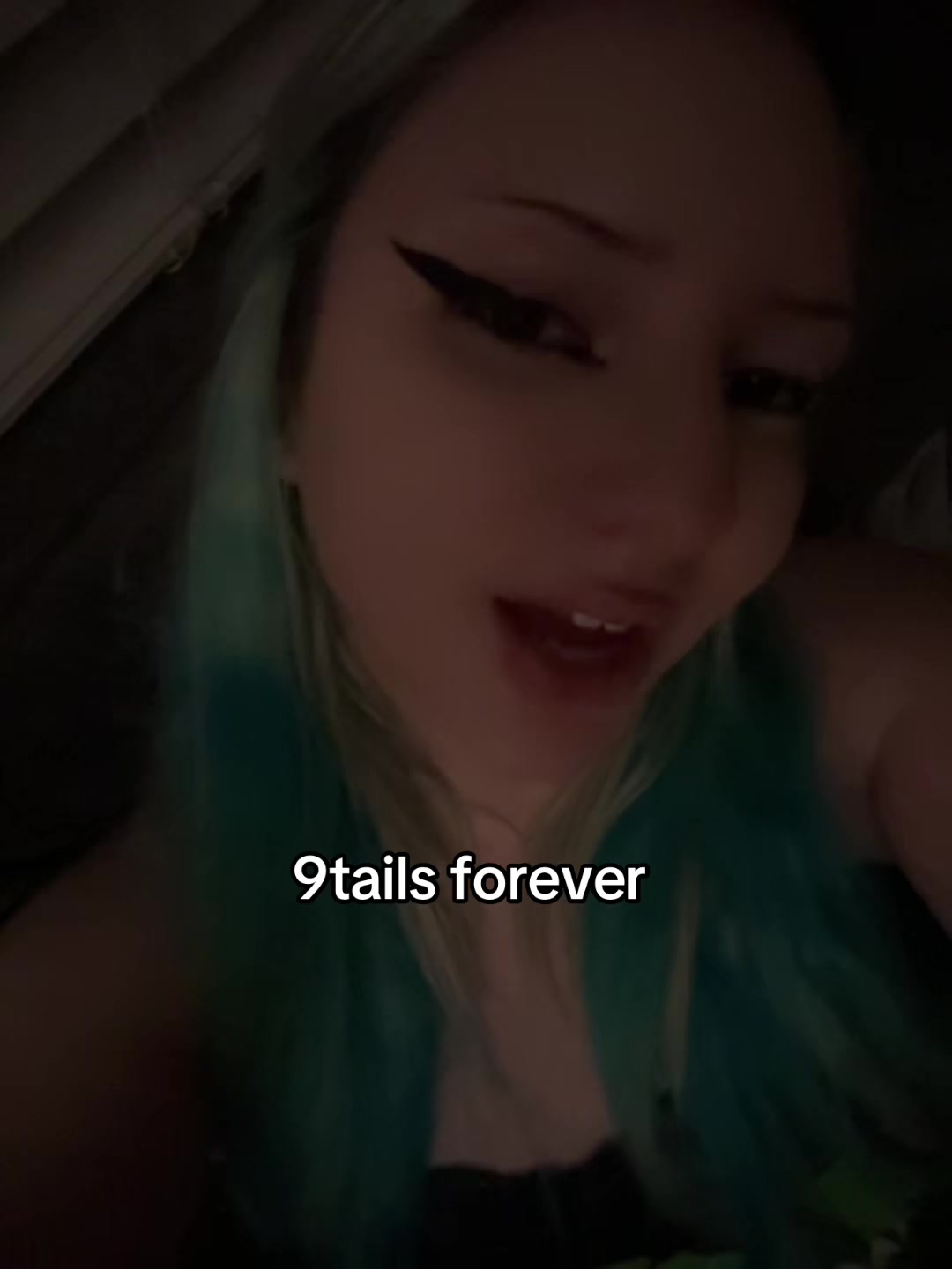 @shewasinvisible