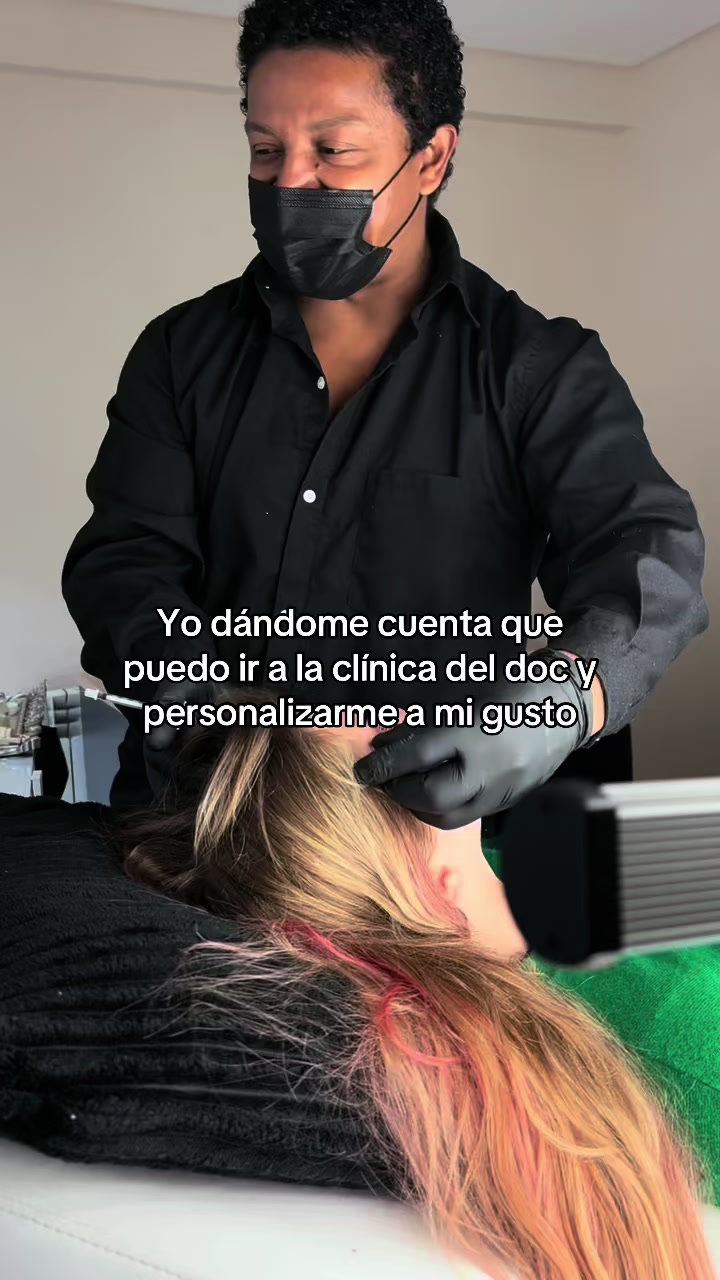 @Dr. Diego Rop