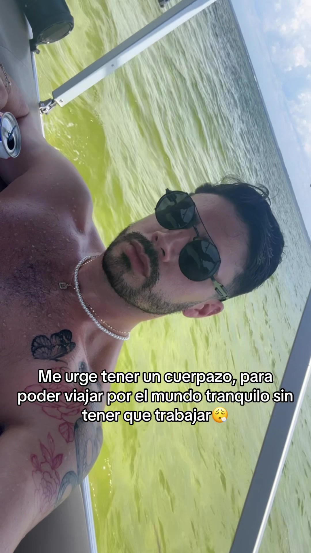 @Jose Hernan Villalobos
