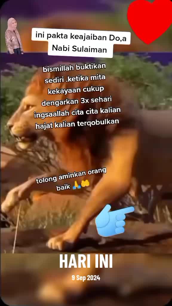 @Mojang Desa🤣🤣