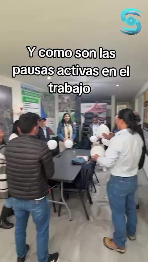 @solution