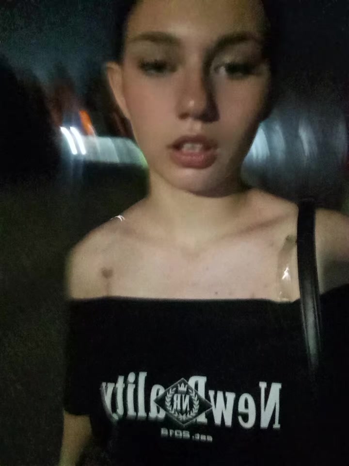 @ritoxn