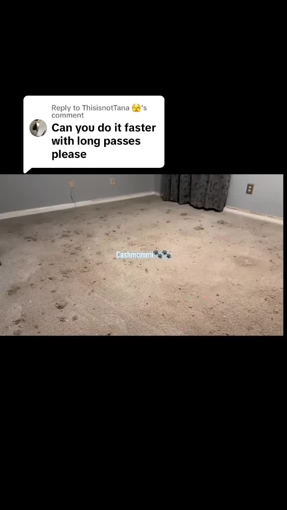 @CashmommiVacs