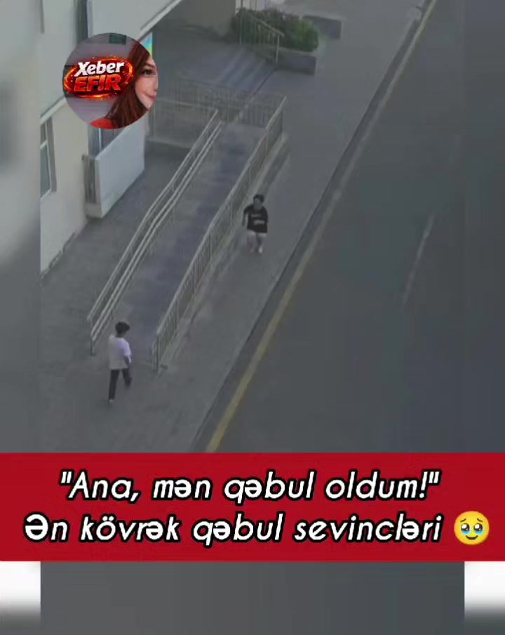@xeber efir✅