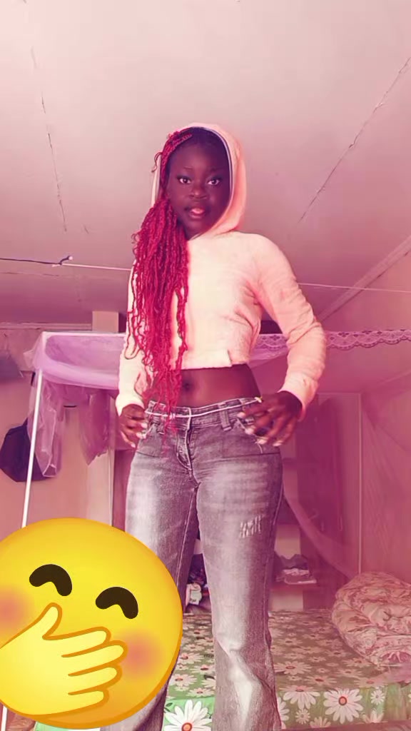 @💘kassin 🥹❤️😝