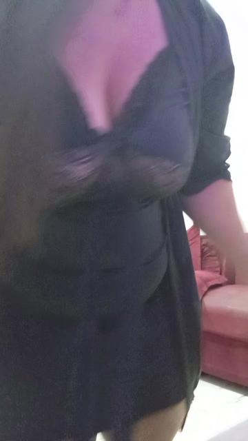 @Ivanuzia Ara&uacute;jo ✨