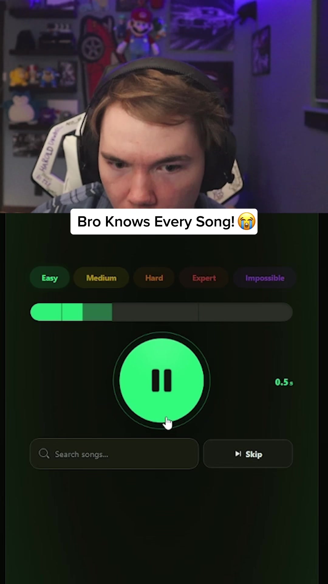 @LionHimself