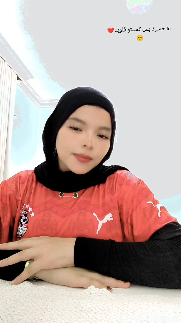@shorouq_princess